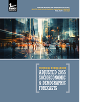 Adjusted 2055 SED Forecasts_Technical Memo Final 6_24_24 cover